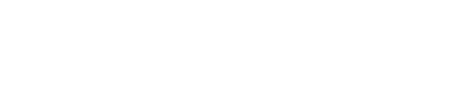 BOM69