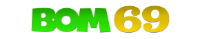 bom69